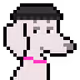 8268