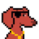 5059