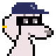 9100