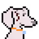 9793