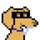 5802