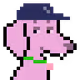 9908