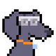 6226