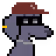2423