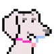 9271