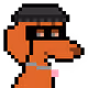 9106