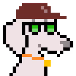 7169