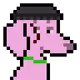 7218