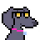 4154
