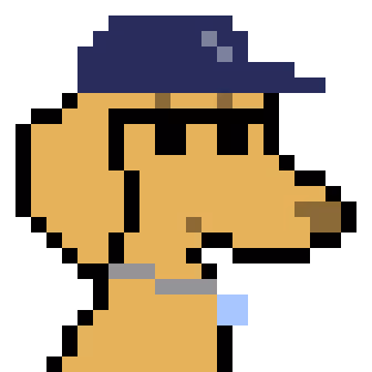 CryptoRayRays #7516
