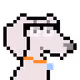 7036