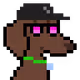 4676