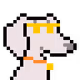 2791