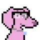 8113