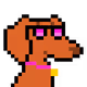 5249
