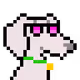 9043