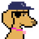 9187