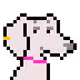 6173
