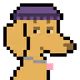 9350