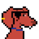 4835
