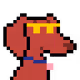7297