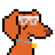 7735
