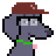 9503