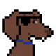 2976