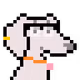 4081