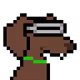 7123