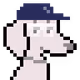 6533