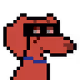 9719