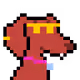 9410