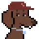 8262