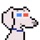 5659