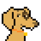 1384