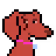 3514