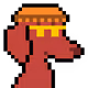 3166