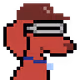 7143
