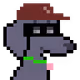3379
