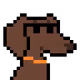 4282