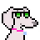 5982