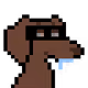 6064
