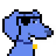 4074