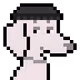 5780