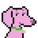 1130