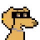 9399