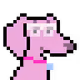 4942