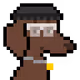 8170