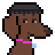 4591